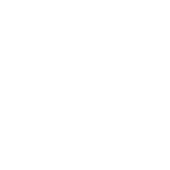 Harris Dentistry